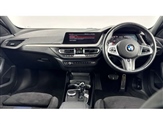 BMW 1 Series Image 4