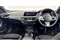 BMW 1 Series Image 4