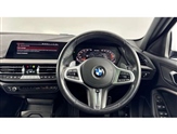 BMW 1 Series Image 5