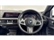 BMW 1 Series Image 5