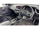 BMW 1 Series Image 6
