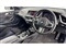 BMW 1 Series Image 6