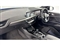 BMW 1 Series Image 7