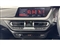 BMW 1 Series Image 8