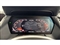 BMW 1 Series Image 9
