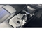 BMW 1 Series Image 10