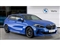 BMW 1 Series Image 1