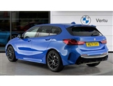 BMW 1 Series Image 2