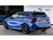 BMW 1 Series Image 2