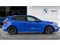 BMW 1 Series Image 3
