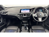 BMW 1 Series Image 4