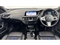 BMW 1 Series Image 4