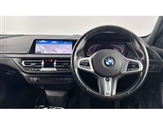 BMW 1 Series Image 5