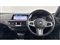 BMW 1 Series Image 5