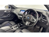 BMW 1 Series Image 6
