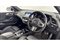 BMW 1 Series Image 6