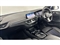 BMW 1 Series Image 7