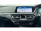 BMW 1 Series Image 8