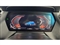BMW 1 Series Image 9