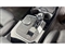BMW 1 Series Image 10