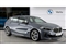 BMW 1 Series Image 1