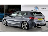 BMW 1 Series Image 2
