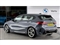 BMW 1 Series Image 2