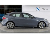 BMW 1 Series Image 3