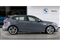 BMW 1 Series Image 3