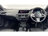 BMW 1 Series Image 4