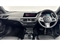 BMW 1 Series Image 4