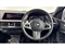 BMW 1 Series Image 5