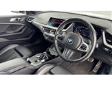 BMW 1 Series Image 6