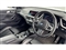 BMW 1 Series Image 6