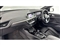 BMW 1 Series Image 7