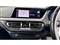 BMW 1 Series Image 8