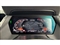 BMW 1 Series Image 9