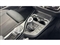 BMW 1 Series Image 10