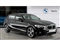 BMW 1 Series Image 1
