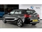 BMW 1 Series Image 2