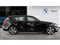 BMW 1 Series Image 3