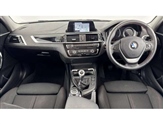 BMW 1 Series Image 4