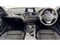 BMW 1 Series Image 4