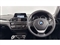 BMW 1 Series Image 5