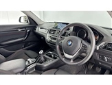 BMW 1 Series Image 6