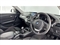 BMW 1 Series Image 6