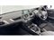 BMW 1 Series Image 7