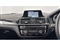 BMW 1 Series Image 8