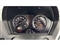 BMW 1 Series Image 9