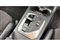 BMW 1 Series Image 10
